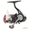 Moulinet Spinning Daiwa Ninja LT 2018 3000 DCXH