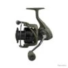 Moulinet Spinning Okuma Ceymar TG 66cm 9kg 232g 3000 25/100 - 170m