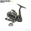 Moulinet Spinning Savage Gear SG4AG 3000H FD