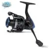 Moulinet Spinning Zebco Z-Cast SR 320