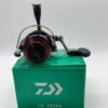 Daiwa Moulinet De Pêche Spinning Daïwa LG 2500A