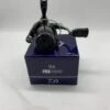 Daiwa Moulinet De Pêche Spinning Daïwa RX LT2000