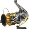 Moulinet Sedona 1000 Fi Shimano