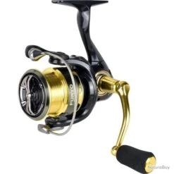 Moulinet Spinning Furyo FD - 800