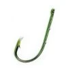 Mustad 50 Ham. 92247 Nick N.2 2