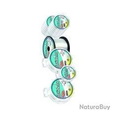 Nylon Tortue Trident Coque 150m Ø 60/100