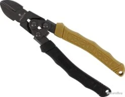 Pince Westin Power Cutter 21cm