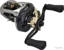 Megabass RHODIUM 73L