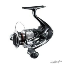 SHIMANO CATANA 2500 FD