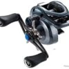 SLX XT DC 71 HG Moulinet Casting Manivelle A Gauche Shimano