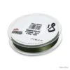 Tresse Sufix X8 Braid Stealth Green 150m Ø 20,5/100