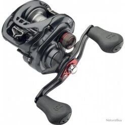Tatula SV TW 103 HL Moulinet Daiwa