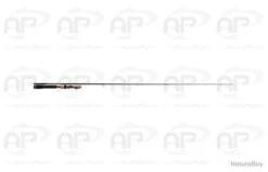 Tenryu Injection SPV 6.5MH 1+talon 166,5cm 1.95m 10-40gr