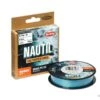 Tresse Berkley Nautil Inshore 0,30mm 150m 18.1 Kg