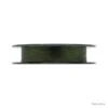 Tresse Daiwa J Braid 8brins Verte 500M 24/100-18KG