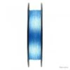 Tresse Daiwa J Braid Grand X8 Bleu 275M 16/100-10KG