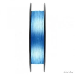 Tresse Daiwa J Braid Grand X8 Bleu 275M 16/100-10KG