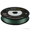 Tresse SpiderWire Dura 4 300m 20/100 Green