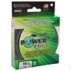 Tresse Moss Green 135m Power Pro 0.28mm / 20kg
