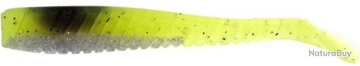 Madness BAKUREE SHAD 110 Chart Ayu 1 Madness BAKUREE SHAD 110 Chart Ayu