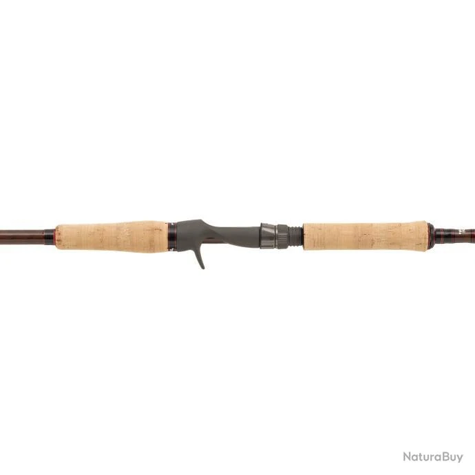Canne Abu Garcia Beast Pro Casting Rod 2m13 2 195g 50 - 150g 2 Canne Abu Garcia Beast Pro Casting Rod 2m13 2 195g 50 - 150g – Image 2