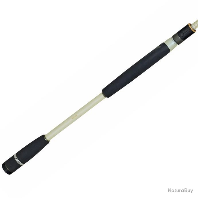 Canne Illex Pepper X5 S 2602 M Silver Bullet 2.60m 5-30g 2 Canne Illex Pepper X5 S 2602 M Silver Bullet 2.60m 5-30g – Image 2