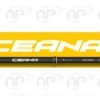 Canne Major Craft Ceana 2 1,98m 5-21g