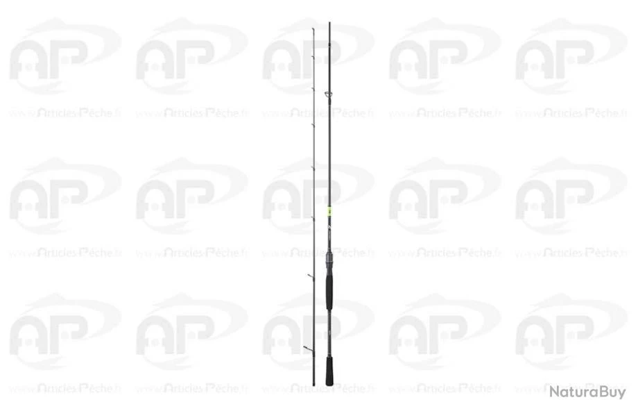 Canne Spinning Daiwa Prorex E 2022 2 1,98m 2-8gr 104cm 1 Canne Spinning Daiwa Prorex E 2022 2 1,98m 2-8gr 104cm