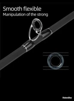 Canne à Pêche De Voyage En Fibre De Carbone 180cm 5 Canne à Pêche De Voyage En Fibre De Carbone 180cm -Offerte Carnassiers Negozio 00002 Canne a Peche de voyage en fibre de carbone 180cm