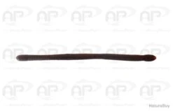 Duo Realis Wriggle Crawler 5.8" 5,3gr 145 Mm 15 Sukapanon