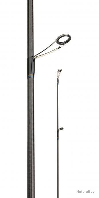 Dyu Beat CANNE DYU B.S 2,19M 1,75-7G 2 Dyu Beat CANNE DYU B.S 2,19M 1,75-7G – Image 2