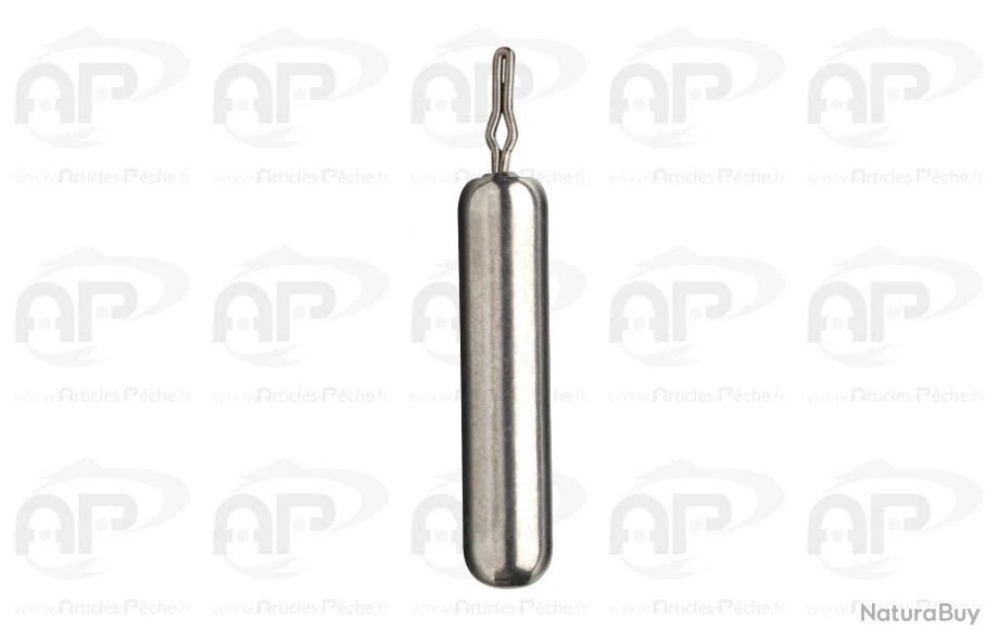 Illex Drop Shot Long Tungsten Weights 14 G 2 1 Illex Drop Shot Long Tungsten Weights 14 G 2