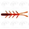 Illex Scissor Comb 3" 8 MAGIC PUMPKIN CRAW 7.6cm