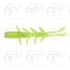 Illex Scissor Comb 3.8" Glow Chartreuse 7 9,5cm