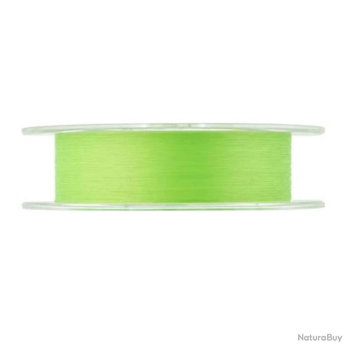 Ligne Tresse Daiwa Prorex UL PE 135m PE 0.4 2 Ligne Tresse Daiwa Prorex UL PE 135m PE 0.4 – Image 2