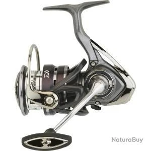 Daiwa MOUL.EXCELER 20 LT 6000 H 2 Daiwa MOUL.EXCELER 20 LT 6000 H – Image 2