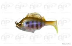 Megabass Sleeper Gill 3.2 21 G 8 Cm Gillkko