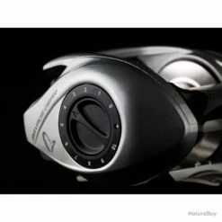 Offerte Carnassiers Negozio -Offerte Carnassiers Negozio 00002 Moulinet Casting Savage Gear SG10 300 BC LH 7.3 1 12kg 91cm 239g 9 1