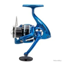 Moulinet Garbolino Express FDM - 3000