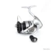 Moulinet Stradic 2500 FL Shimano