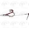 Powerline Stinger Double 12kg 1 12 Cm