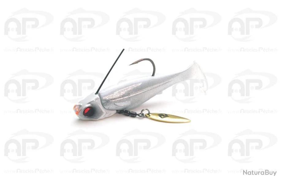 Raid Japan Head Swimmer Libero 5g 5 Gr 60 Mm Ju-Ketsu 2 Montés + 2 Corps 1 Raid Japan Head Swimmer Libero 5g 5 Gr 60 Mm Ju-Ketsu 2 Montés + 2 Corps