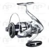 SHIMANO STRADIC FL 280gr 5.3:1