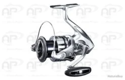 SHIMANO STRADIC FL 280gr 5.3:1