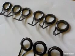 Anneau Mono Patte N3 -Offerte Carnassiers Negozio 00003 Anneau mono patte n3