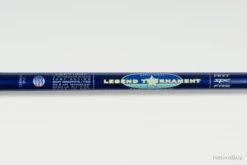 St. Croix Canne Casting St Croix Legend Tournament Musky Twitch Stick 7 St. Croix Canne Casting St Croix Legend Tournament Musky Twitch Stick -Offerte Carnassiers Negozio 00003 Canne Casting St Croix Legend Tournament Musky Twitch Stick