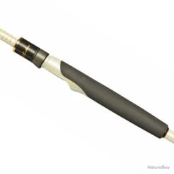 Canne Illex Pepper X5 S 2602 M Silver Bullet 2.60m 5-30g 9 Canne Illex Pepper X5 S 2602 M Silver Bullet 2.60m 5-30g -Offerte Carnassiers Negozio 00003 Canne Illex Pepper X5 S 2602 M Silver Bullet 2.60m 5 30g
