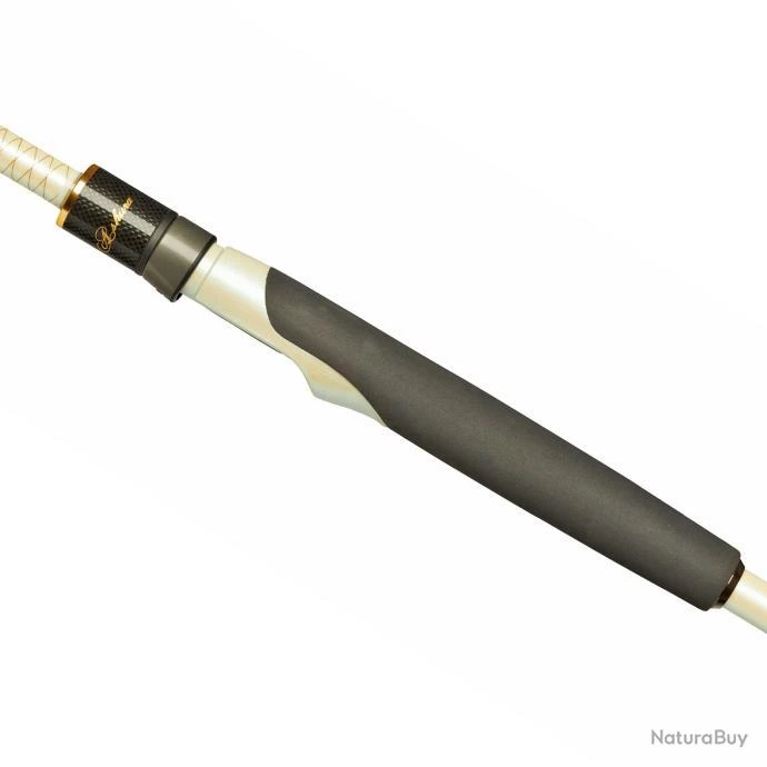 Canne Illex Pepper X5 S 2602 M Silver Bullet 2.60m 5-30g 3 Canne Illex Pepper X5 S 2602 M Silver Bullet 2.60m 5-30g – Image 3