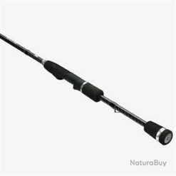 Okuma Canne Spinning 13 Fishing Fate Black 7'M -Offerte Carnassiers Negozio 00003 Canne Spinning 13 Fishing Fate Black 7 M