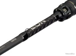 Canne Spinning Abu Garcia EON Spinning Rod 2 2m03 2 - 10g 94g -Offerte Carnassiers Negozio 00003 Canne Spinning Abu Garcia EON Spinning Rod 2 2m03 2 10g 94g